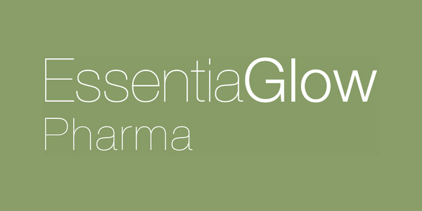 EssentiaGlow Pharma