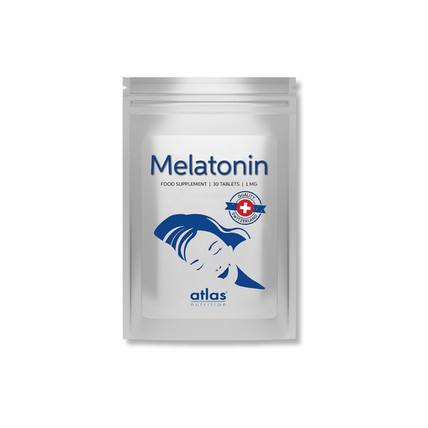 Melatonin