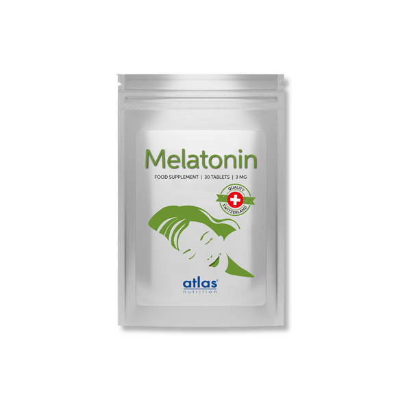 Melatonin